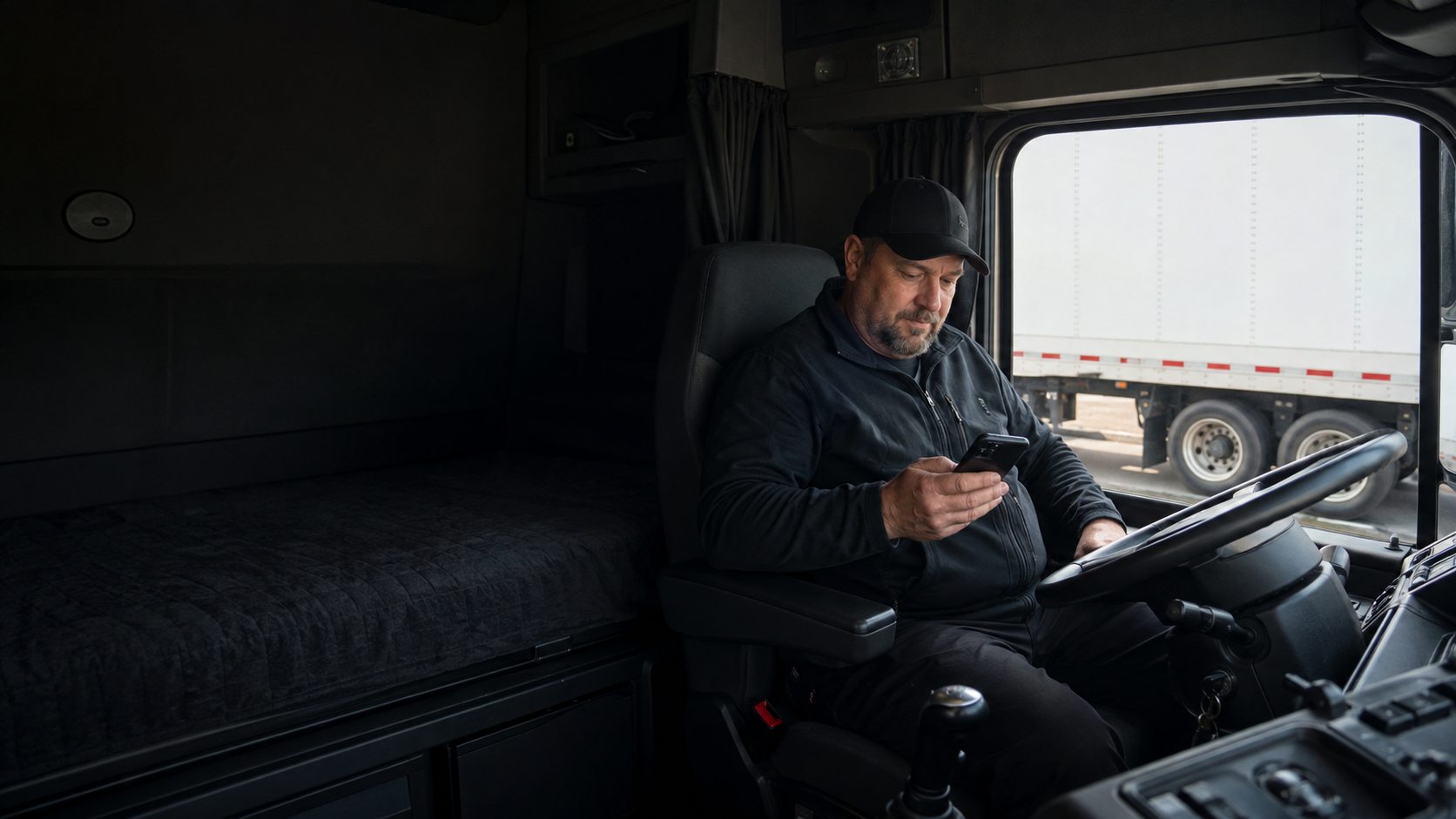 Inteligencia artificial en el transporte